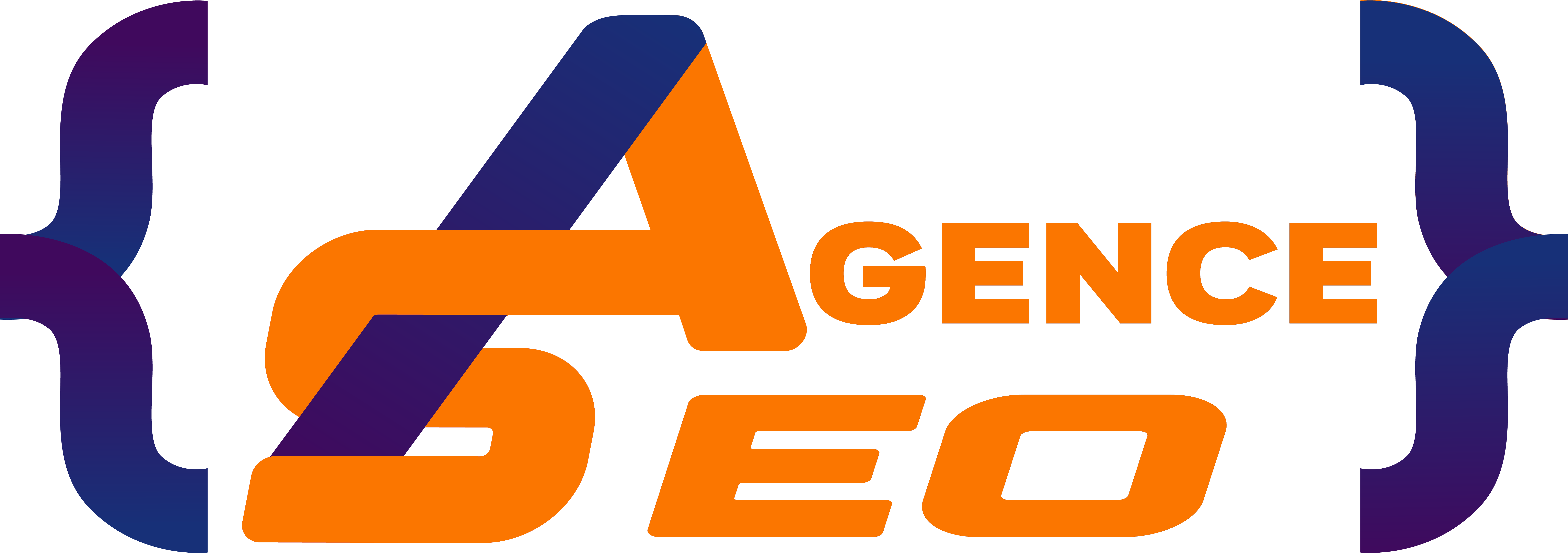 AGENCE SEO MAROC